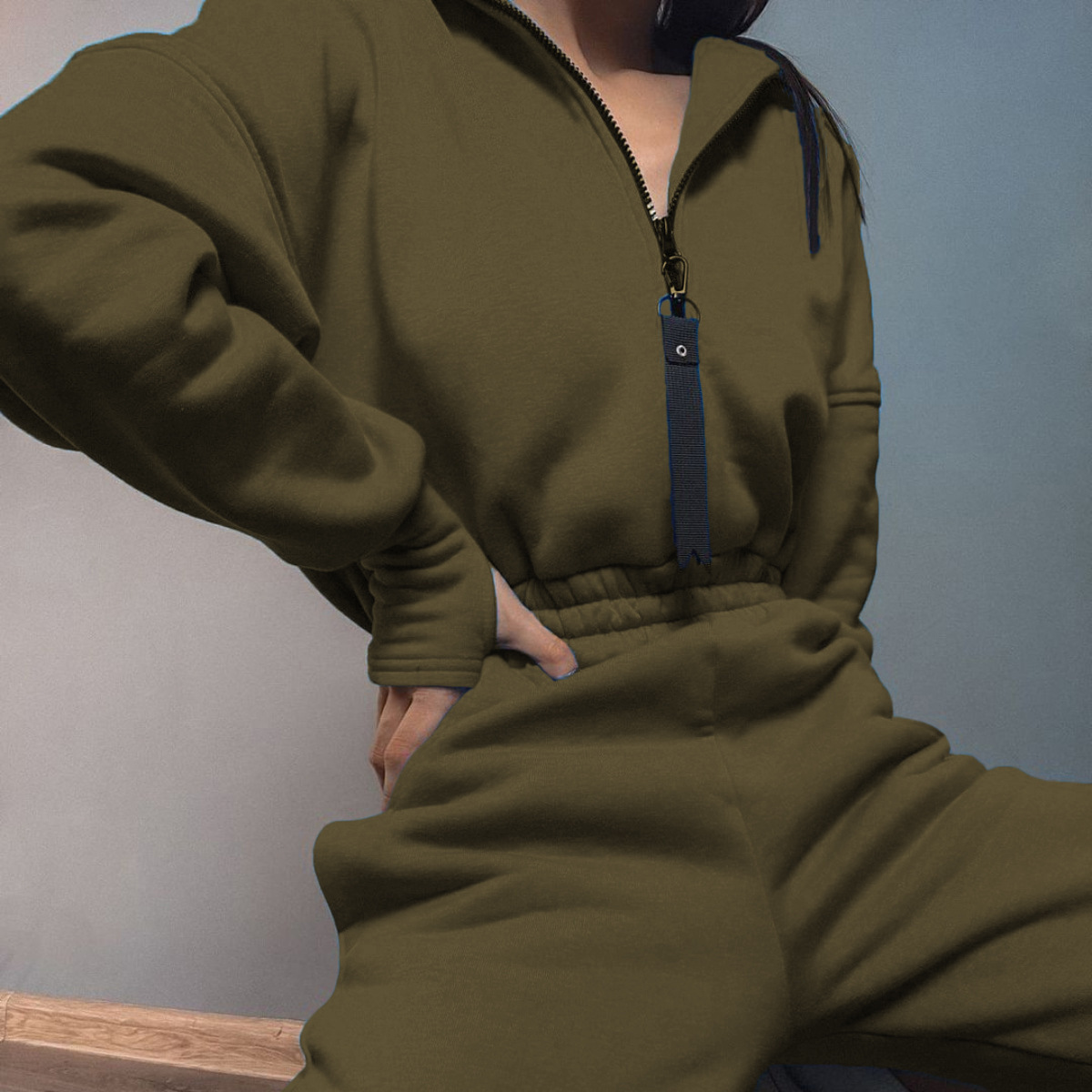 https://fulmo-img-server.com/pants-set/23233253-963c-4fee-a940-8ce20a900d9b.jpg
