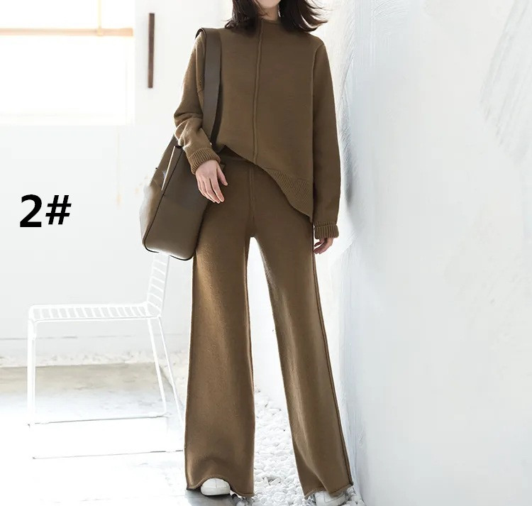 https://fulmo-img-server.com/pants-set/2364fd35-d8fd-4fd5-86fc-4a439c7e8b1c.jpg