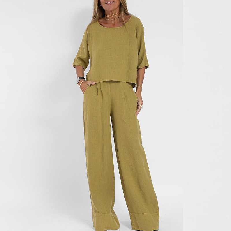 https://fulmo-img-server.com/pants-set/23692826-a5b2-4c0d-98dd-7dd09d126872.jpg
