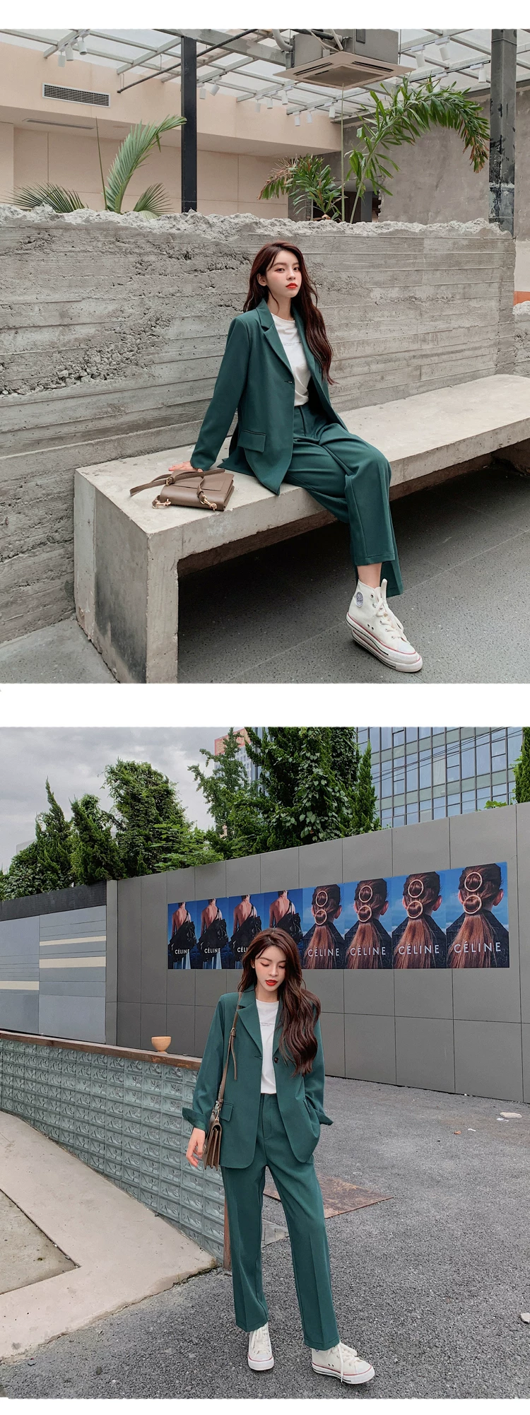 https://fulmo-img-server.com/pants-set/238c275a8ff00ba8813ed7fa0f358070.webp