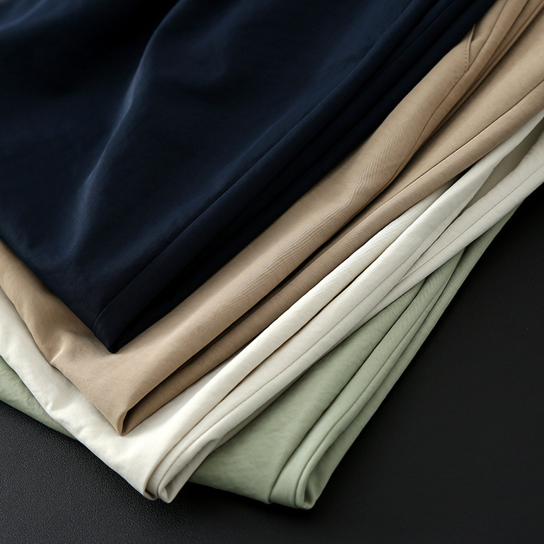 https://fulmo-img-server.com/pants-set/23a20546-54e6-48cc-a1e5-3b4348ea5a72.jpg