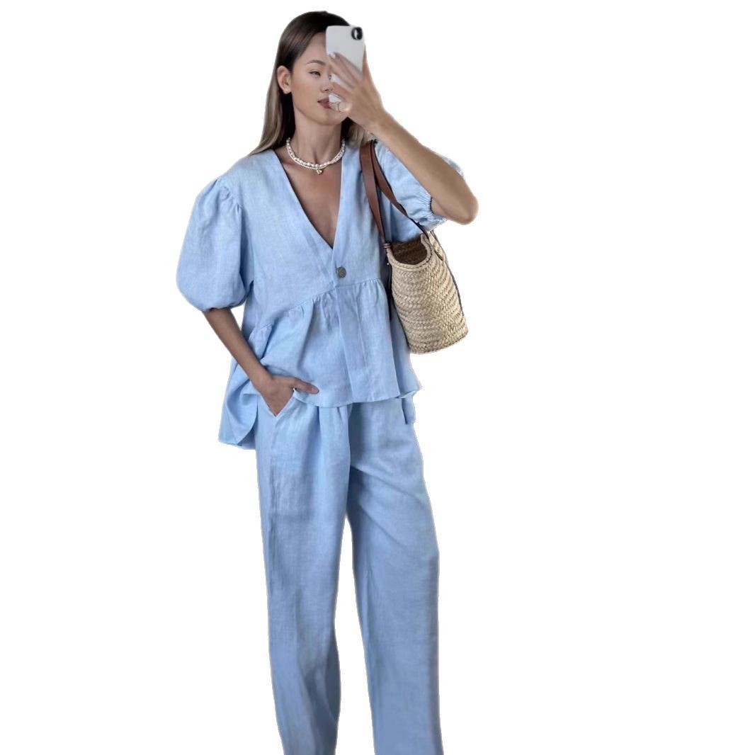 https://fulmo-img-server.com/pants-set/23bf1cbe-5914-4d88-9a33-978a5c4abcfa.jpg