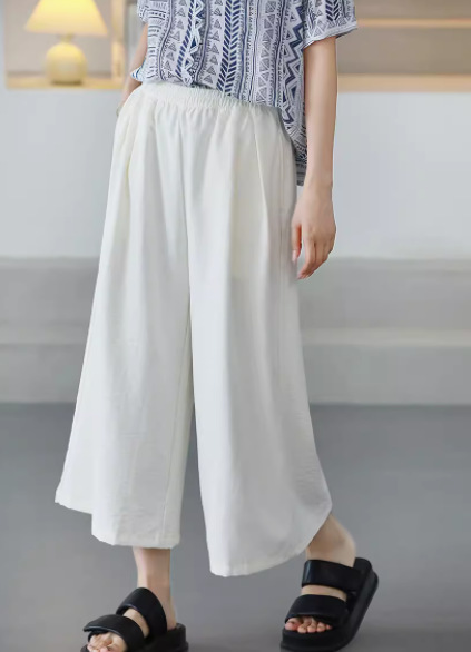 https://fulmo-img-server.com/pants-set/2470e272-7026-4aba-b256-f7c73076593c.jpg