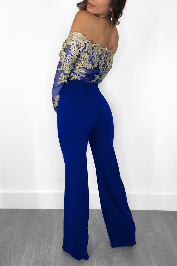 https://fulmo-img-server.com/pants-set/248c6cf7-3c86-408b-8985-29252decaef0.jpg