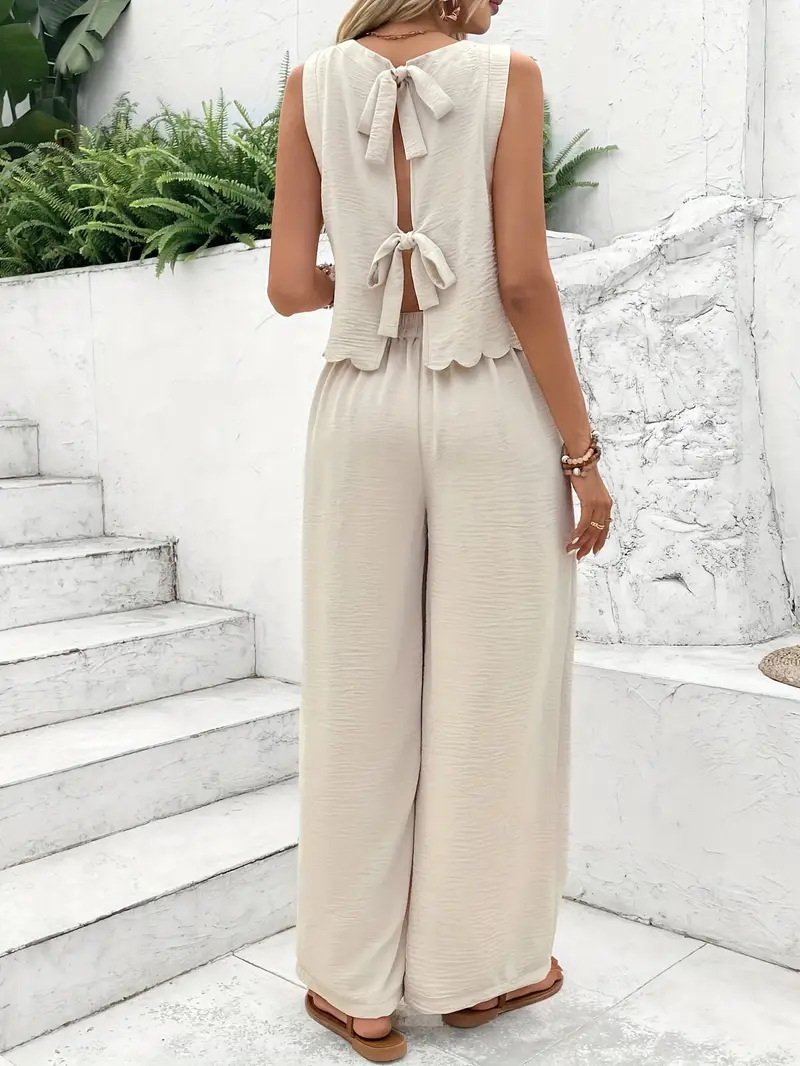 https://fulmo-img-server.com/pants-set/250f24d5-2b32-4ce1-8301-913a6e9c4f25.jpg