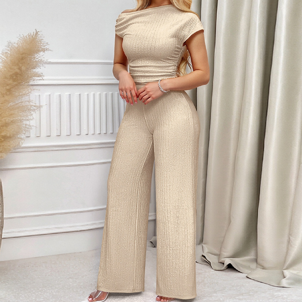 https://fulmo-img-server.com/pants-set/255835ed-47ac-4a60-be6d-11bc5a5afea2.jpg