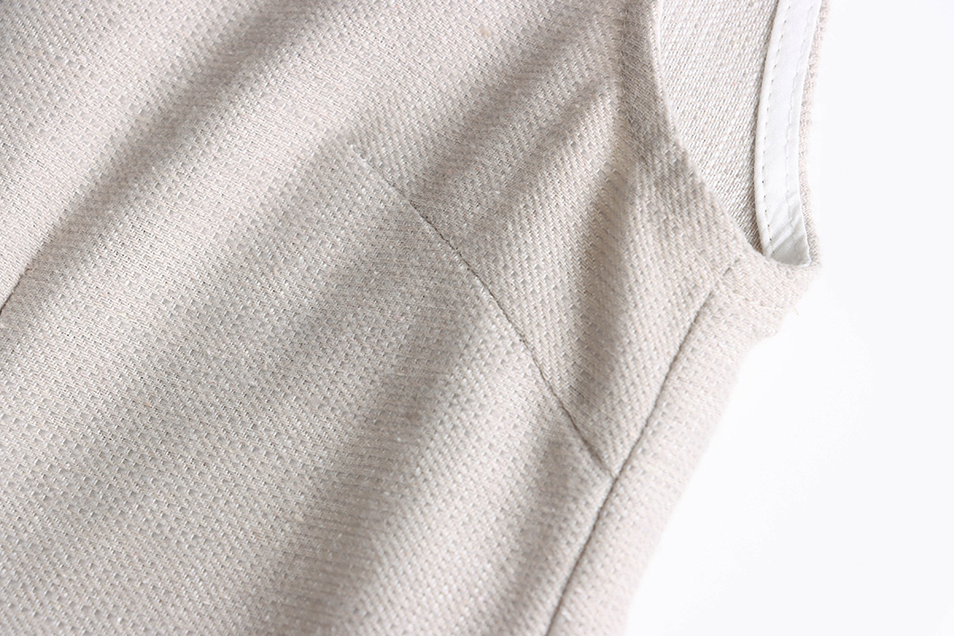 https://fulmo-img-server.com/pants-set/2604dacf-fea2-482a-807e-52b425d007b9.jpg