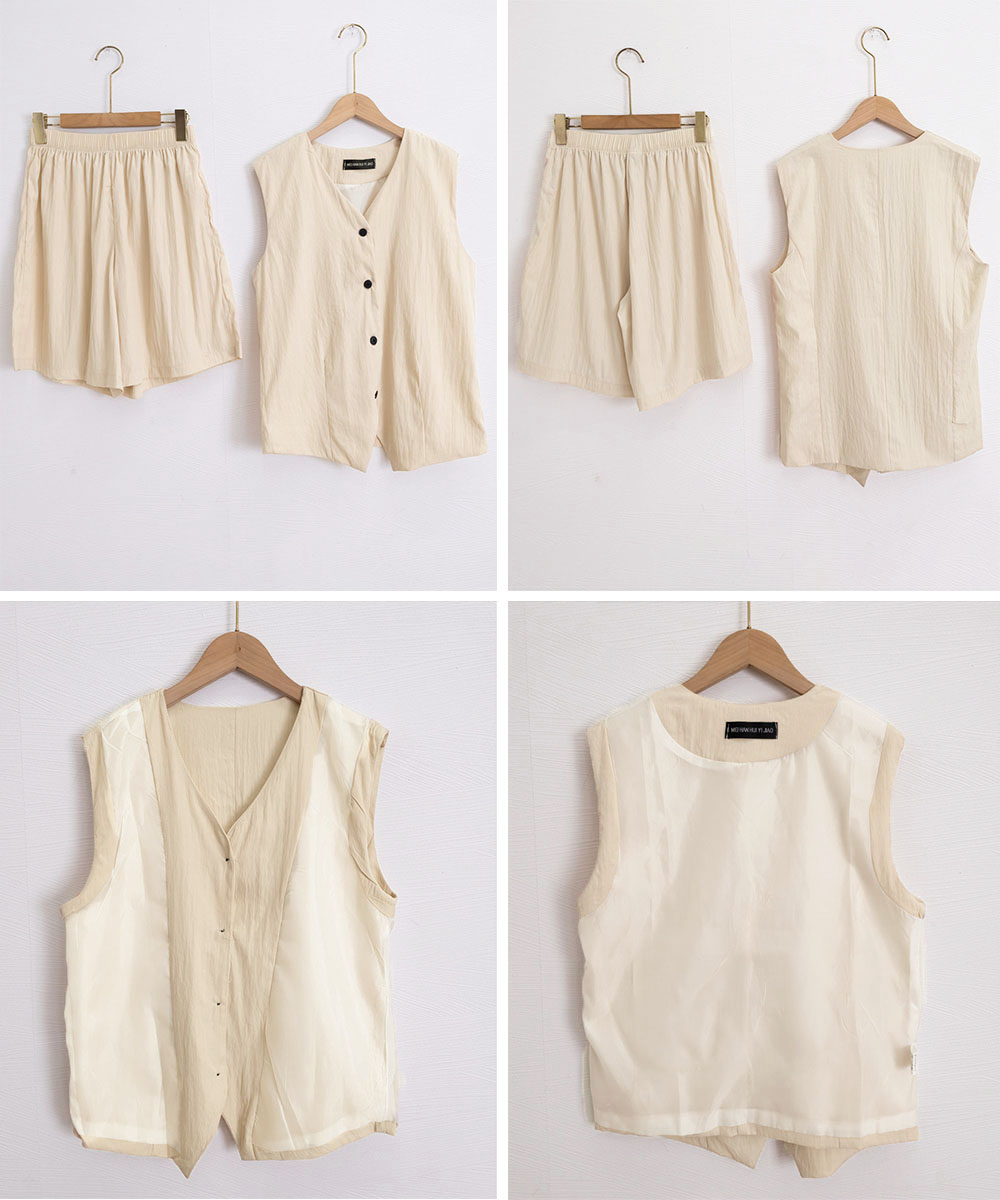 https://fulmo-img-server.com/pants-set/263cb294-0c00-4803-884f-de3025ec1820.jpg