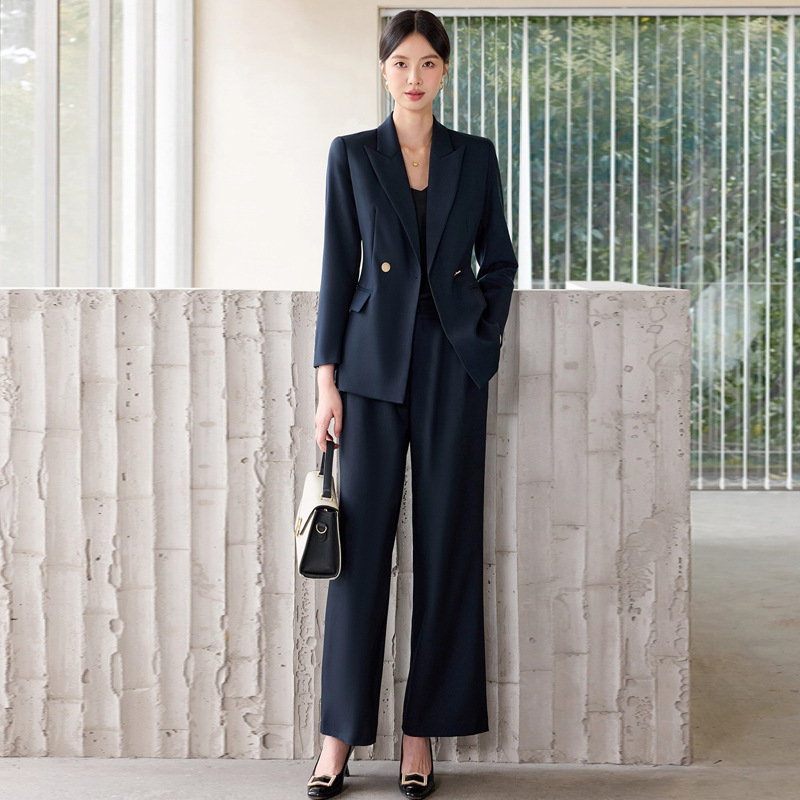 https://fulmo-img-server.com/pants-set/264bd59a-10cf-4769-8c3c-678c1c484023.jpg