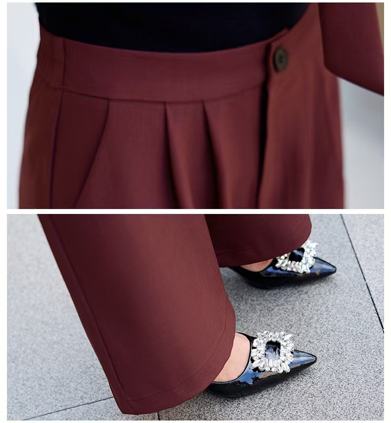 https://fulmo-img-server.com/pants-set/269112f8-2ed4-404e-b345-7aa6a8e32c38.jpg