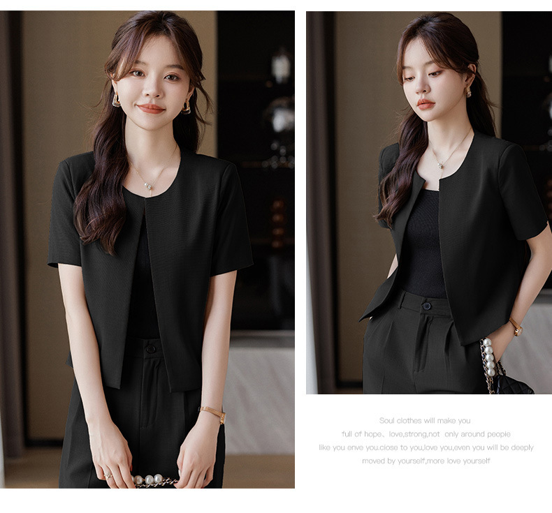 https://fulmo-img-server.com/pants-set/269a2dd2-809c-4063-afe1-c0c6b408cb46.jpg