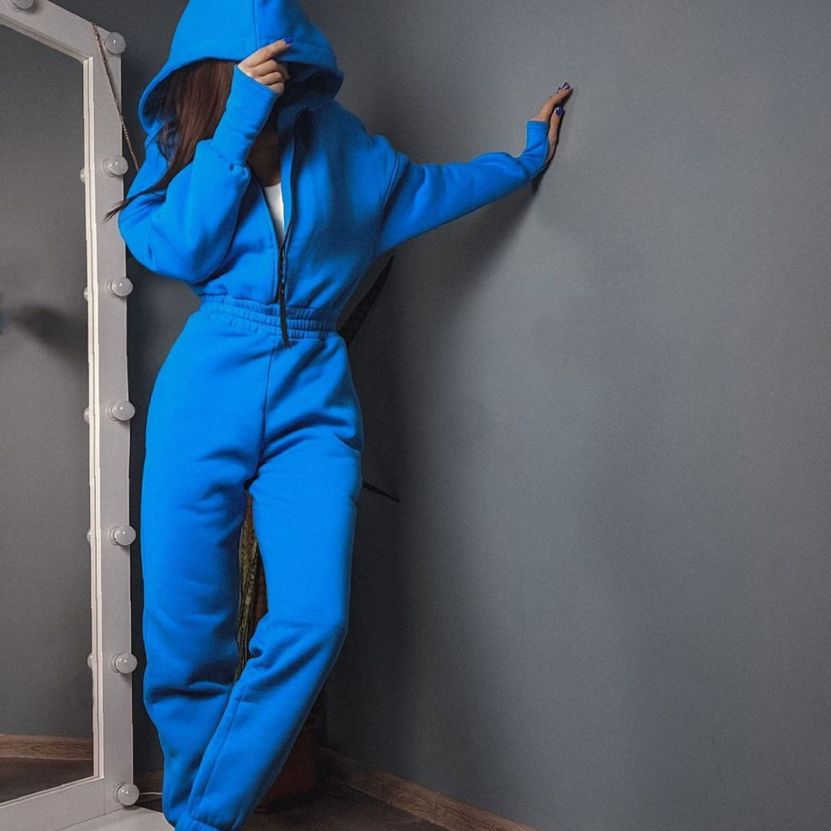 https://fulmo-img-server.com/pants-set/26bbcacc-3202-4b81-baaf-11878af309ea.jpg