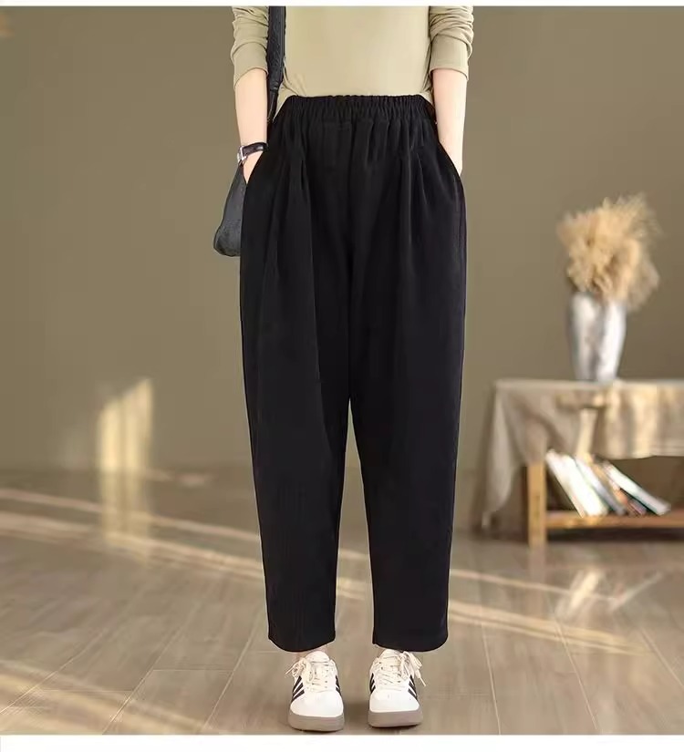 https://fulmo-img-server.com/pants-set/273fa3e3-afd7-4d03-8df5-56d42ea06d46.jpg