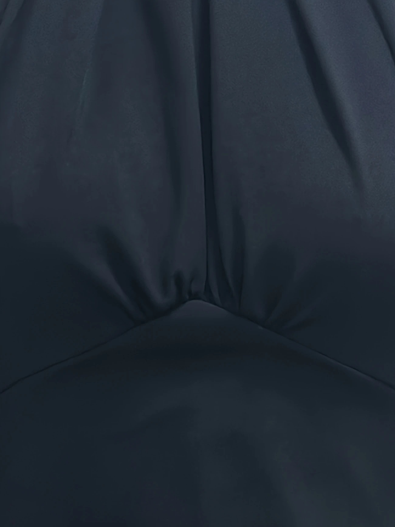 https://fulmo-img-server.com/pants-set/2743dbbb-f9bb-4d8c-997c-62507e9ebff5.jpg