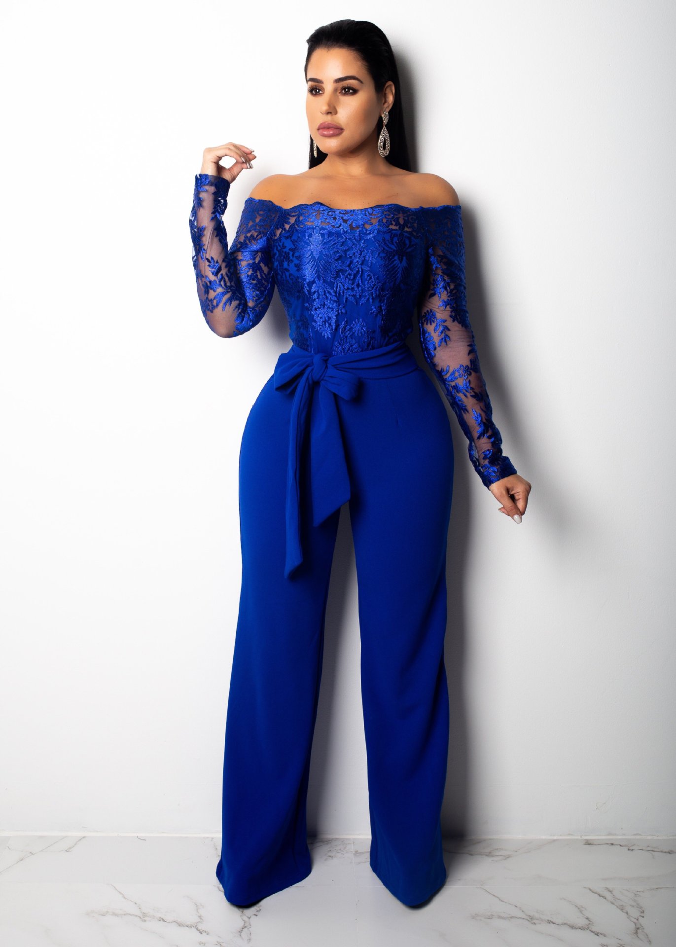 https://fulmo-img-server.com/pants-set/279df1a3-13d3-4a6d-b247-633d71491743.jpg