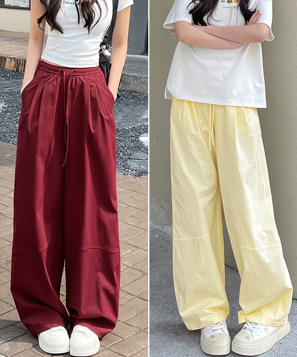 https://fulmo-img-server.com/pants-set/279f7c5a-1b2a-4046-b680-bde31bfccf02.jpg