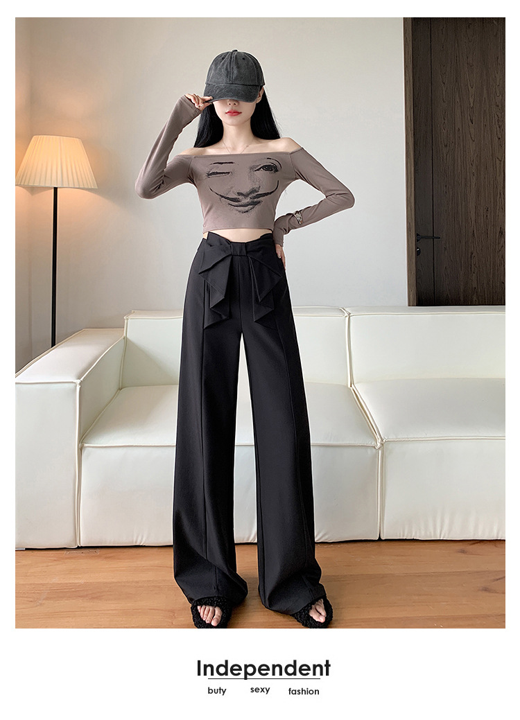 https://fulmo-img-server.com/pants-set/27b6d441-4def-4924-9c9d-eea99e7124d7.jpg