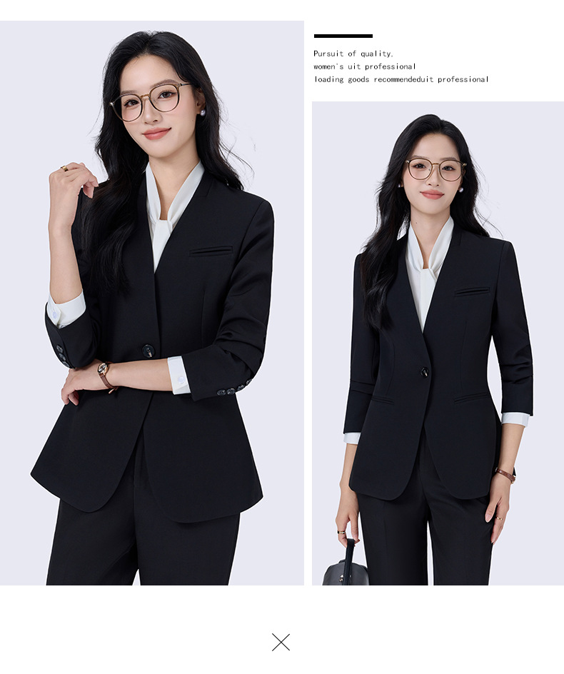 https://fulmo-img-server.com/pants-set/27d1a3e2-3b47-4f49-8aeb-2a8a0a807770.jpg