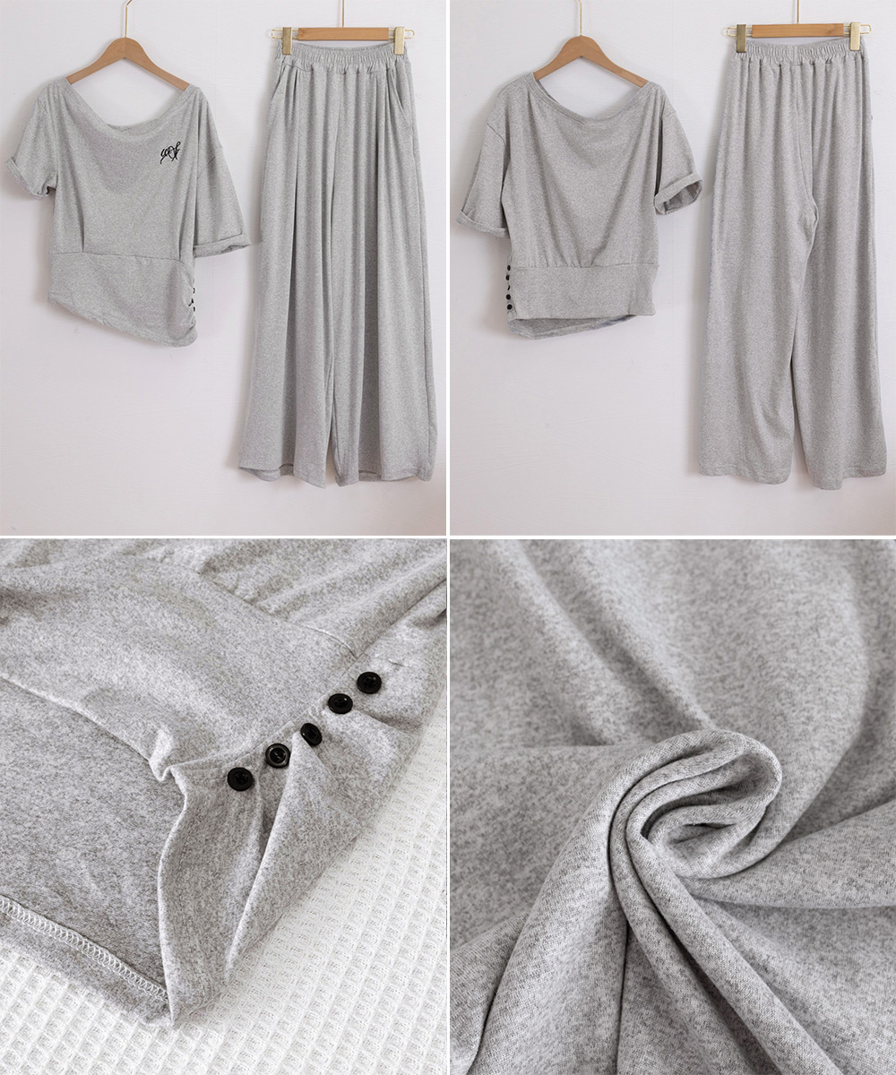 https://fulmo-img-server.com/pants-set/27d871be-53c9-4693-b5d9-012653bdca1b.jpg