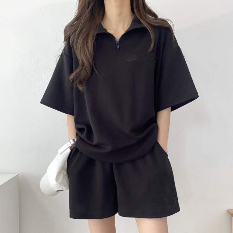 https://fulmo-img-server.com/pants-set/27e2b5e2-d2c6-4edf-a2bf-619c3b8880c3.jpg