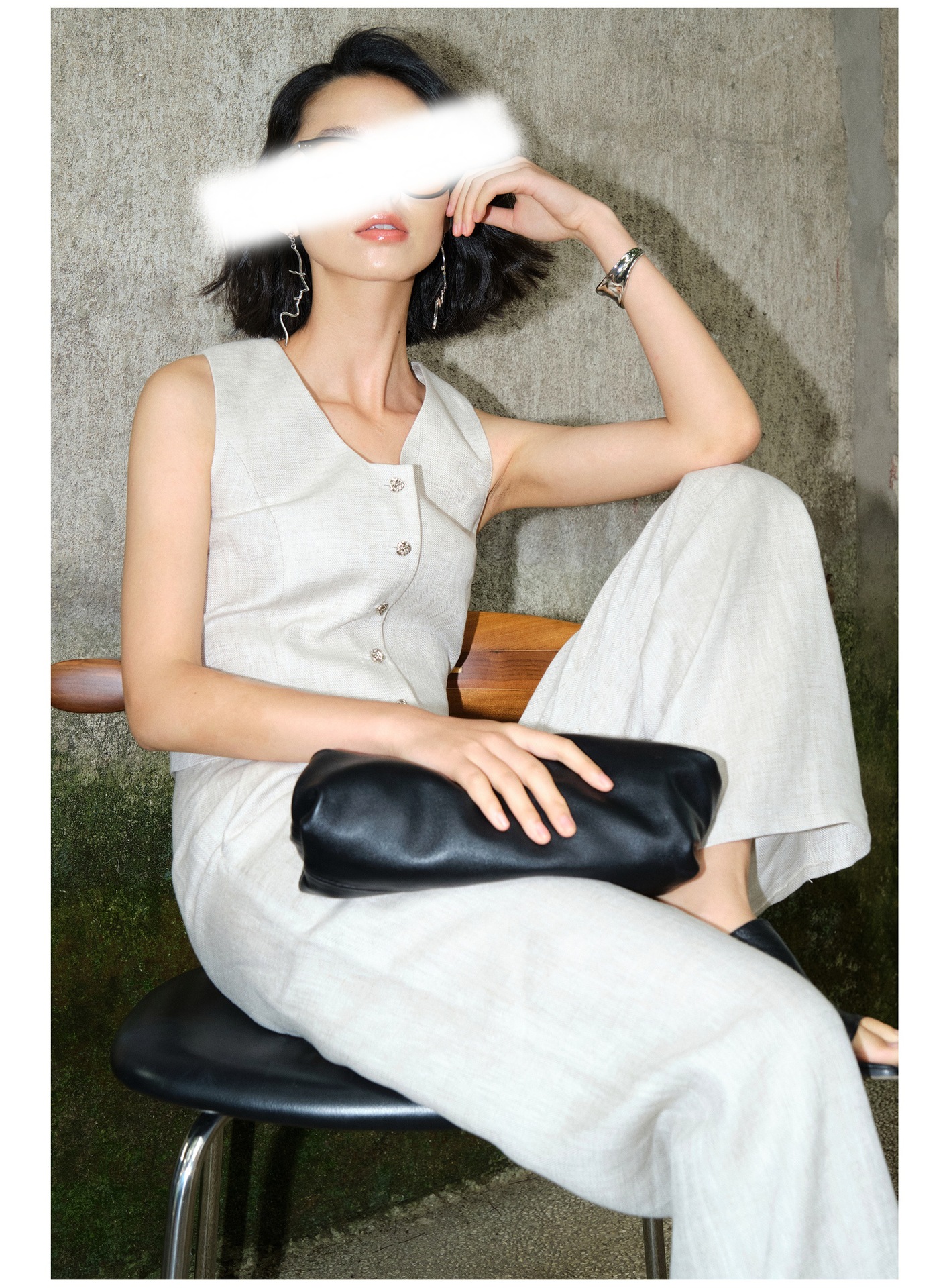 https://fulmo-img-server.com/pants-set/27fc42a1-2d62-457f-bd46-0978ee5cb032.jpg