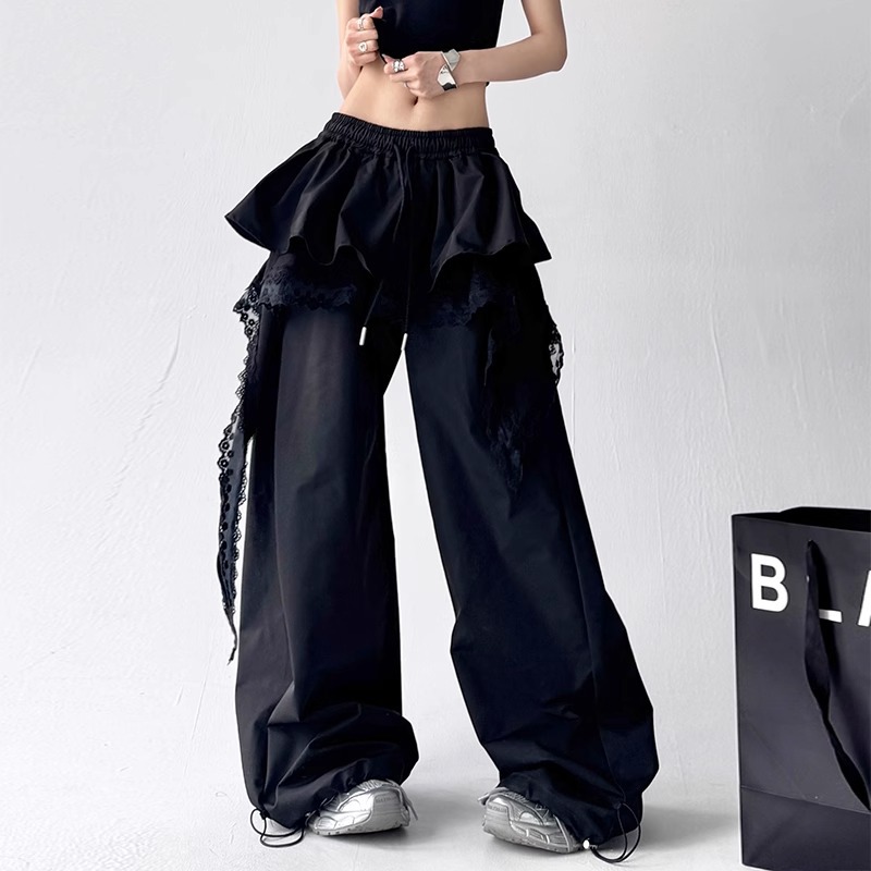 https://fulmo-img-server.com/pants-set/288fe697-aeed-4373-9cf2-dfac1843fc41.jpg