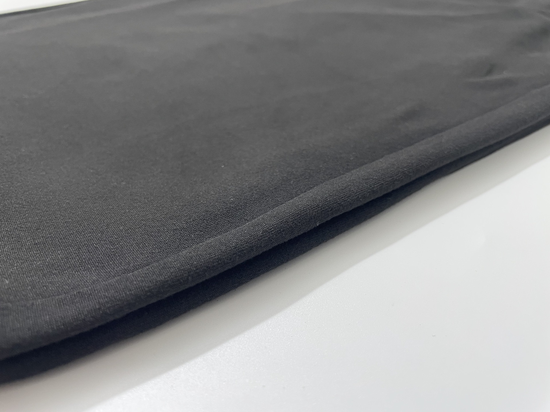https://fulmo-img-server.com/pants-set/28a5d318-ff5a-48ab-8eed-eedd18712b03.jpg