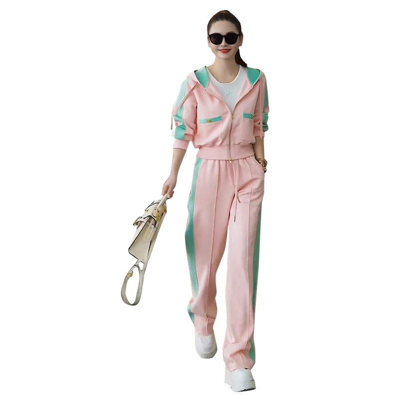 https://fulmo-img-server.com/pants-set/28b4f889-e868-46ad-81ab-7958deba70d8.jpg