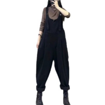 https://fulmo-img-server.com/pants-set/28de29db-89d7-4531-bc79-bb278ff3dafc.jpg