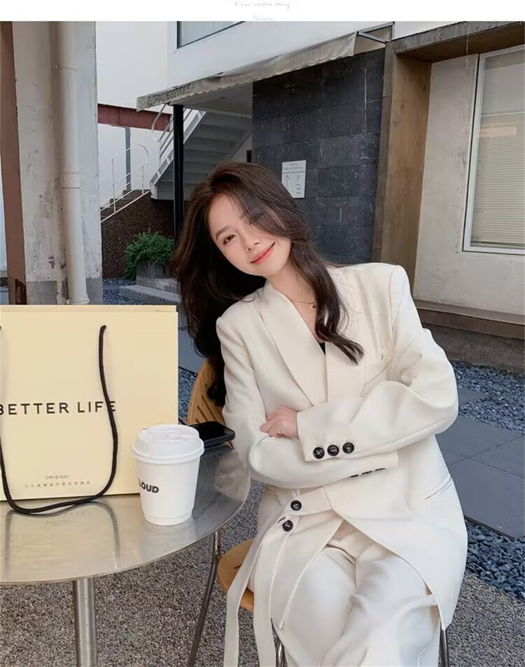 https://fulmo-img-server.com/pants-set/290194a4-89ff-4fbc-8465-8543a6d546ad.jpg