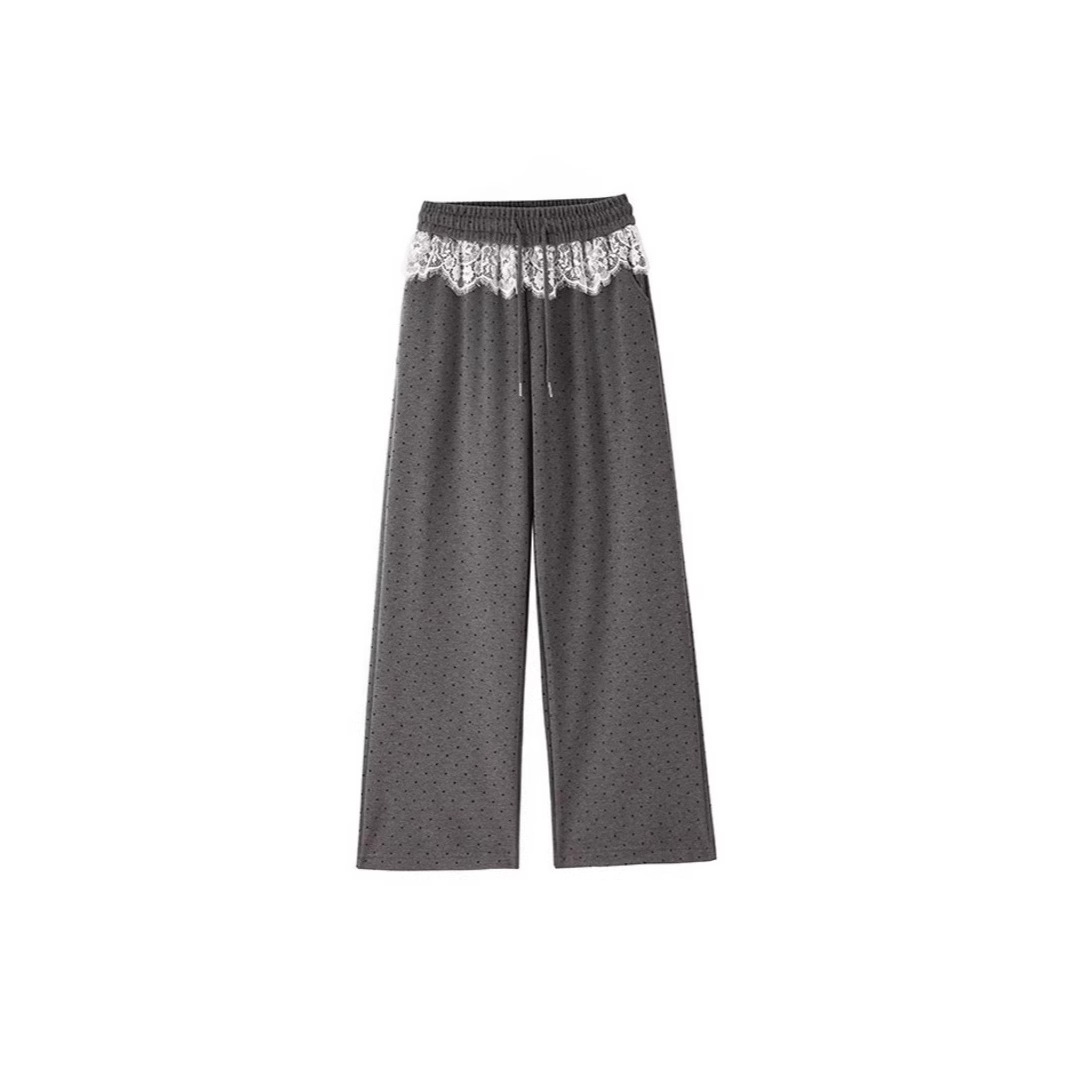 https://fulmo-img-server.com/pants-set/2963f43f-a9fa-419b-909a-cf422e85e17e.jpg