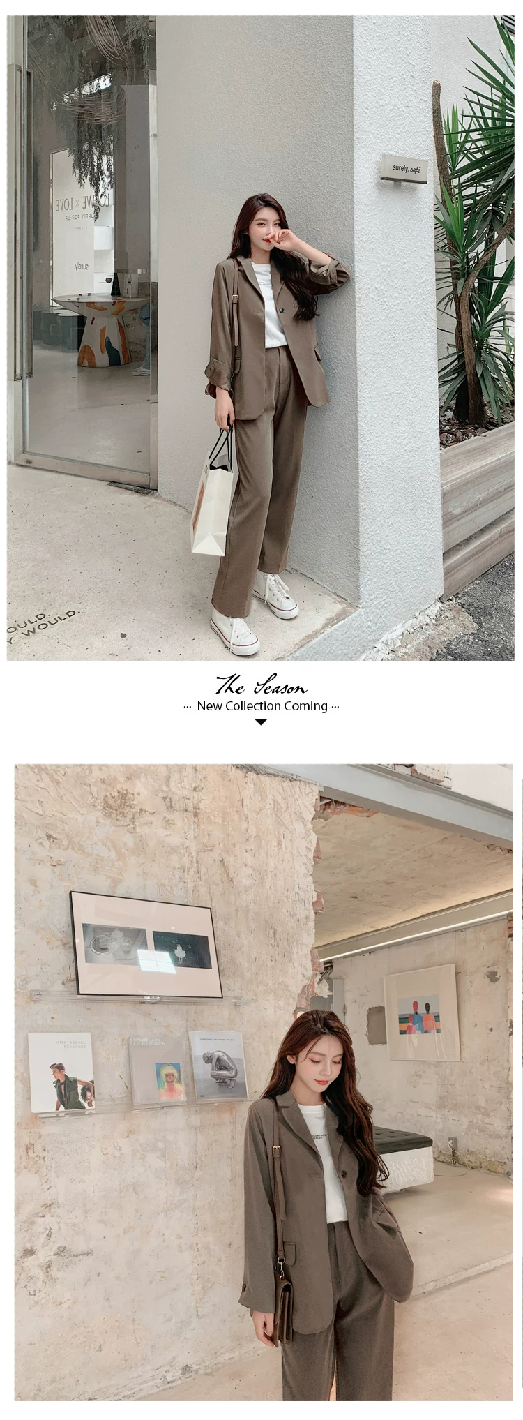 https://fulmo-img-server.com/pants-set/297f0dd03f911079b709091a7391abaf.webp