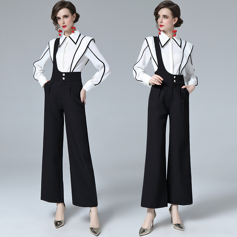 https://fulmo-img-server.com/pants-set/29bc2fa3-b8e3-4e1a-a255-8562c6bff889.jpg