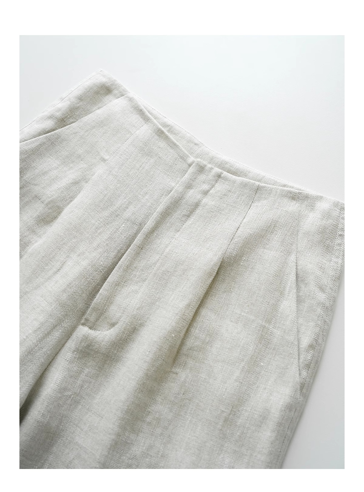 https://fulmo-img-server.com/pants-set/29bcd66f-23dd-4901-addd-25c6b0bc8c70.jpg