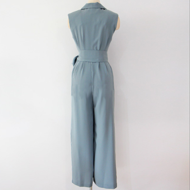 https://fulmo-img-server.com/pants-set/2aed94ed-513b-4a4c-990b-dc4e6c4438eb.jpg