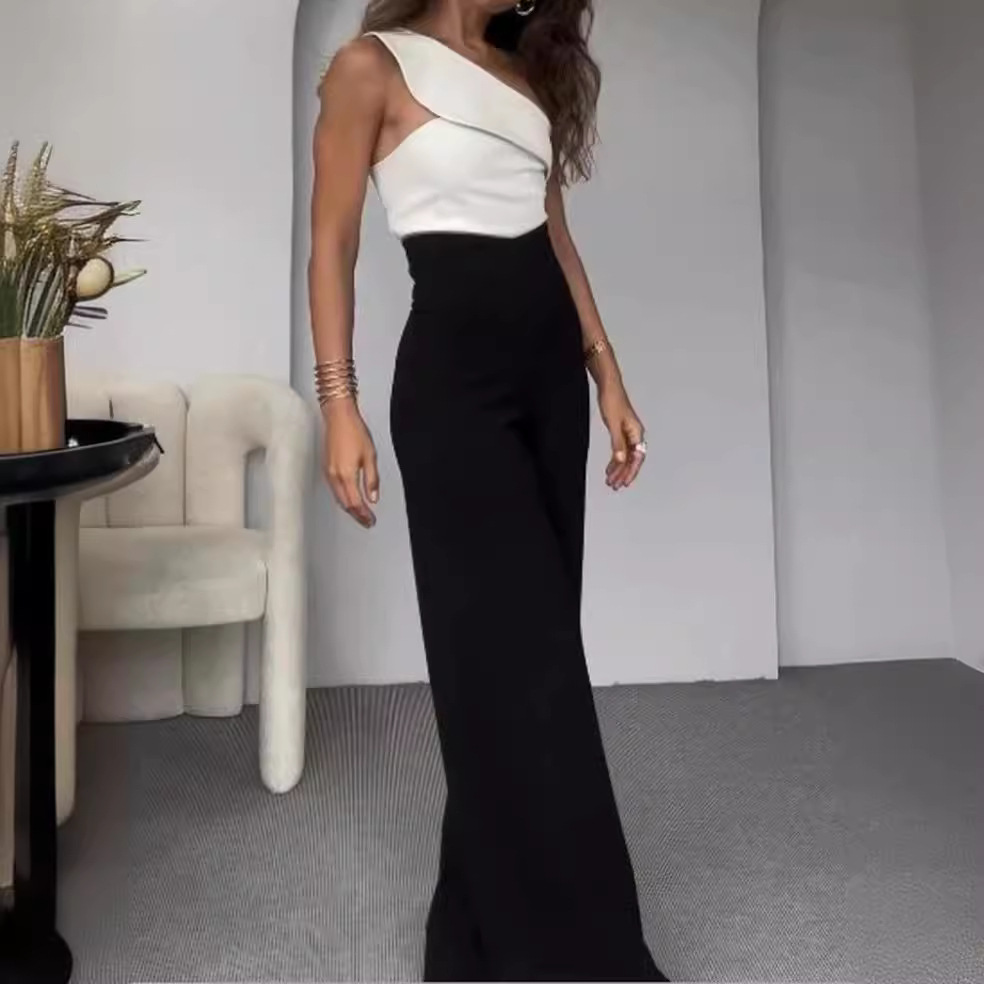 https://fulmo-img-server.com/pants-set/2bbfc20b-471c-47b8-bdd4-d4a521d25b7d.jpg