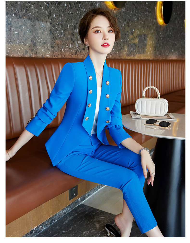 https://fulmo-img-server.com/pants-set/2bf42710-d12e-45a7-8bdd-e651db730abb.jpg