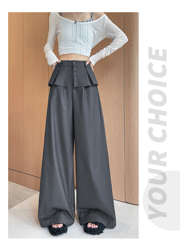https://fulmo-img-server.com/pants-set/2c1658c1-c99b-4e10-873e-368624171832.jpg