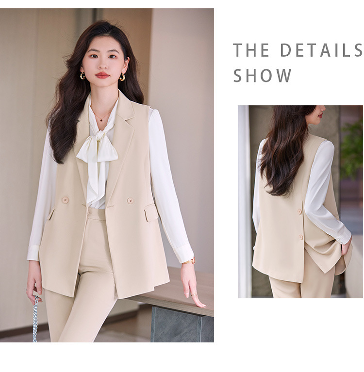https://fulmo-img-server.com/pants-set/2c43e5ea-40ab-42c6-ac42-ecf68be4d116.jpg
