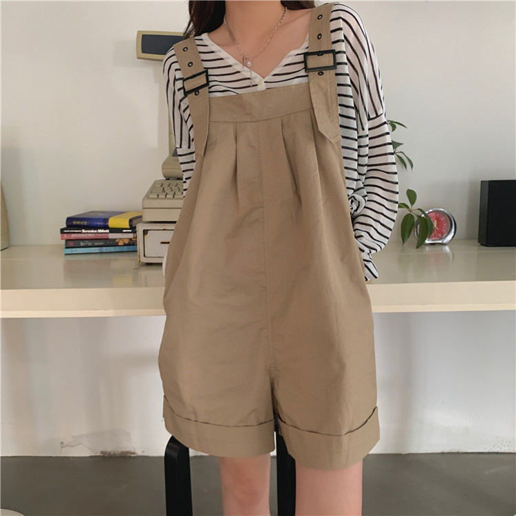 https://fulmo-img-server.com/pants-set/2c77a538-6a11-4028-8656-bb62068f2848.jpg