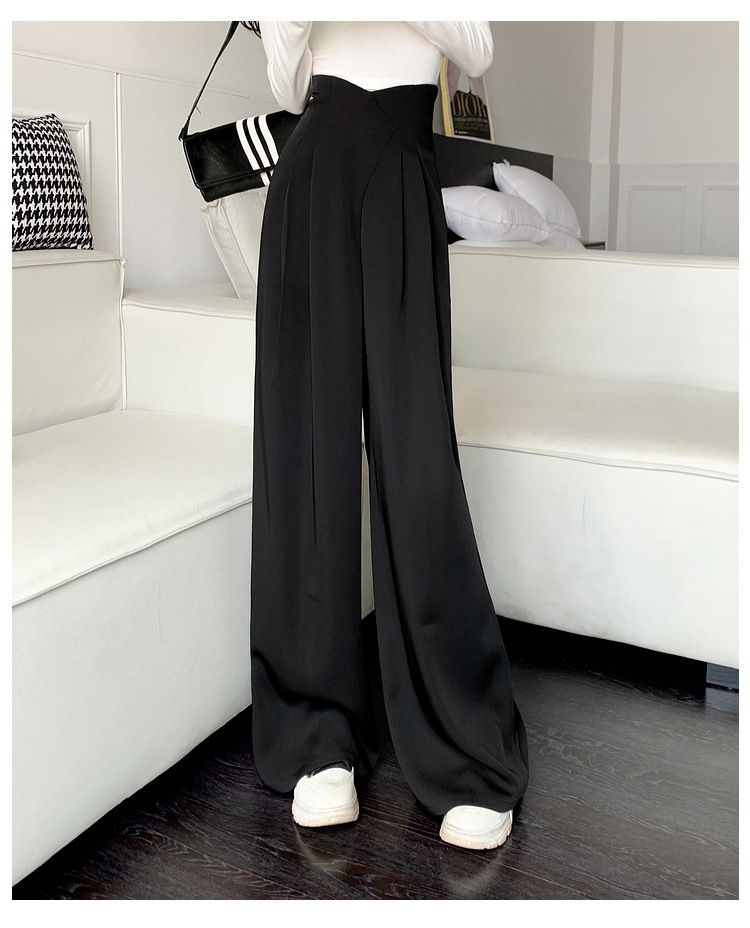 https://fulmo-img-server.com/pants-set/2c8c6f62-432e-4472-8f75-152792688d70.jpg