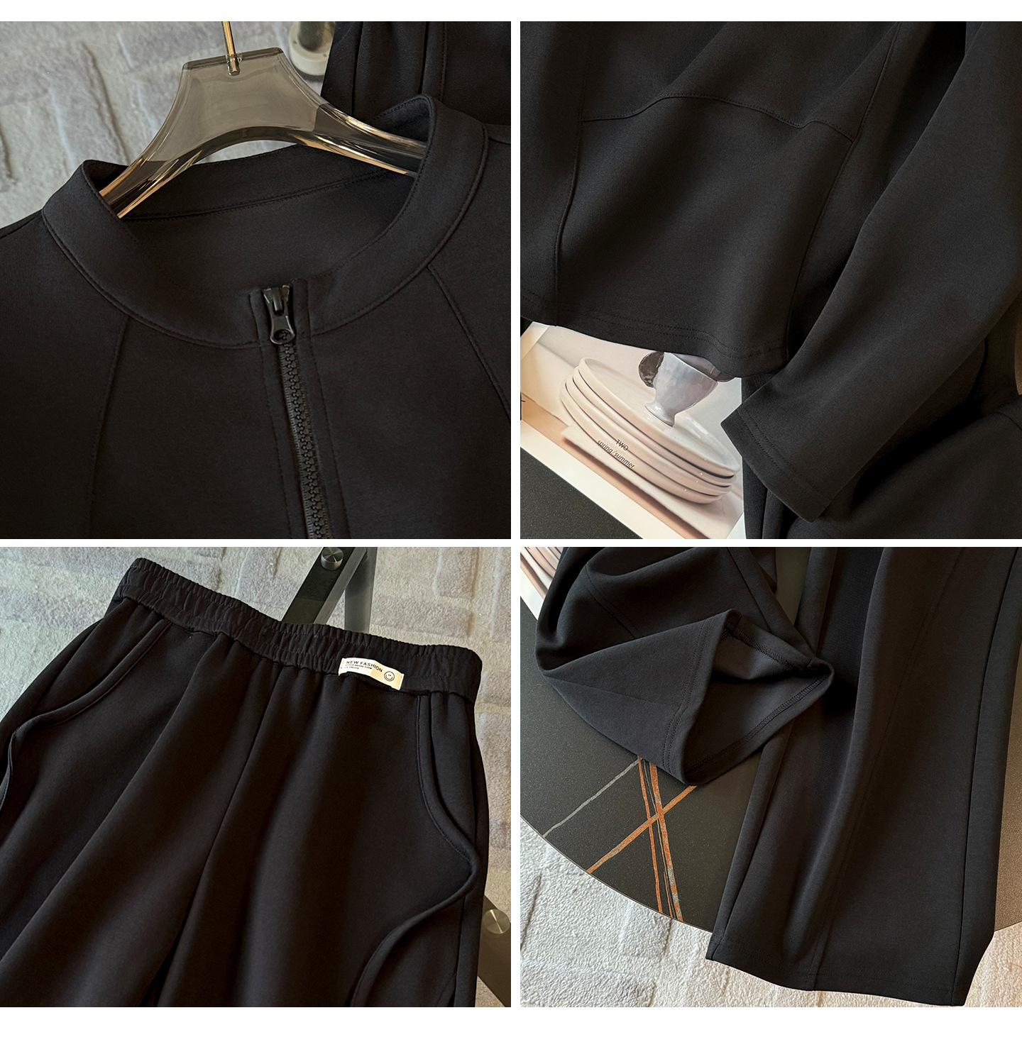 https://fulmo-img-server.com/pants-set/2c8f342f-b62c-498e-8ce6-25ca37469aca.jpg