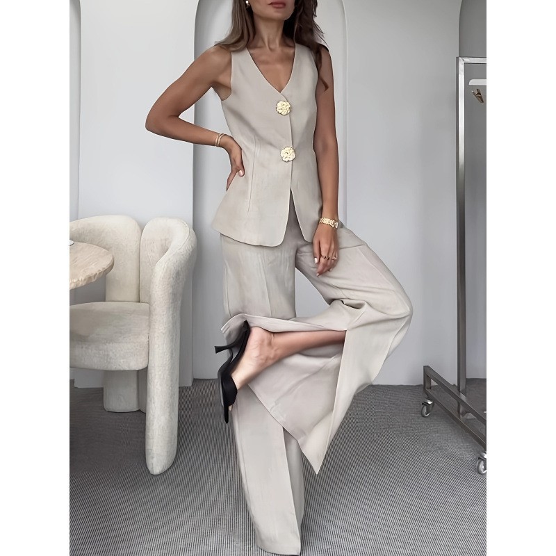 https://fulmo-img-server.com/pants-set/2cb63fda-e1d7-4c91-9345-baf784ae3f54.jpg
