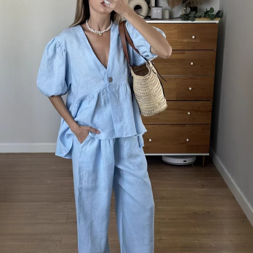 https://fulmo-img-server.com/pants-set/2ccc5642-d846-4bba-9999-91a51b023dc0.jpg