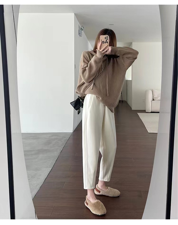https://fulmo-img-server.com/pants-set/2cf87e0f-ac4b-426a-ae13-0c77d48517ad.jpg