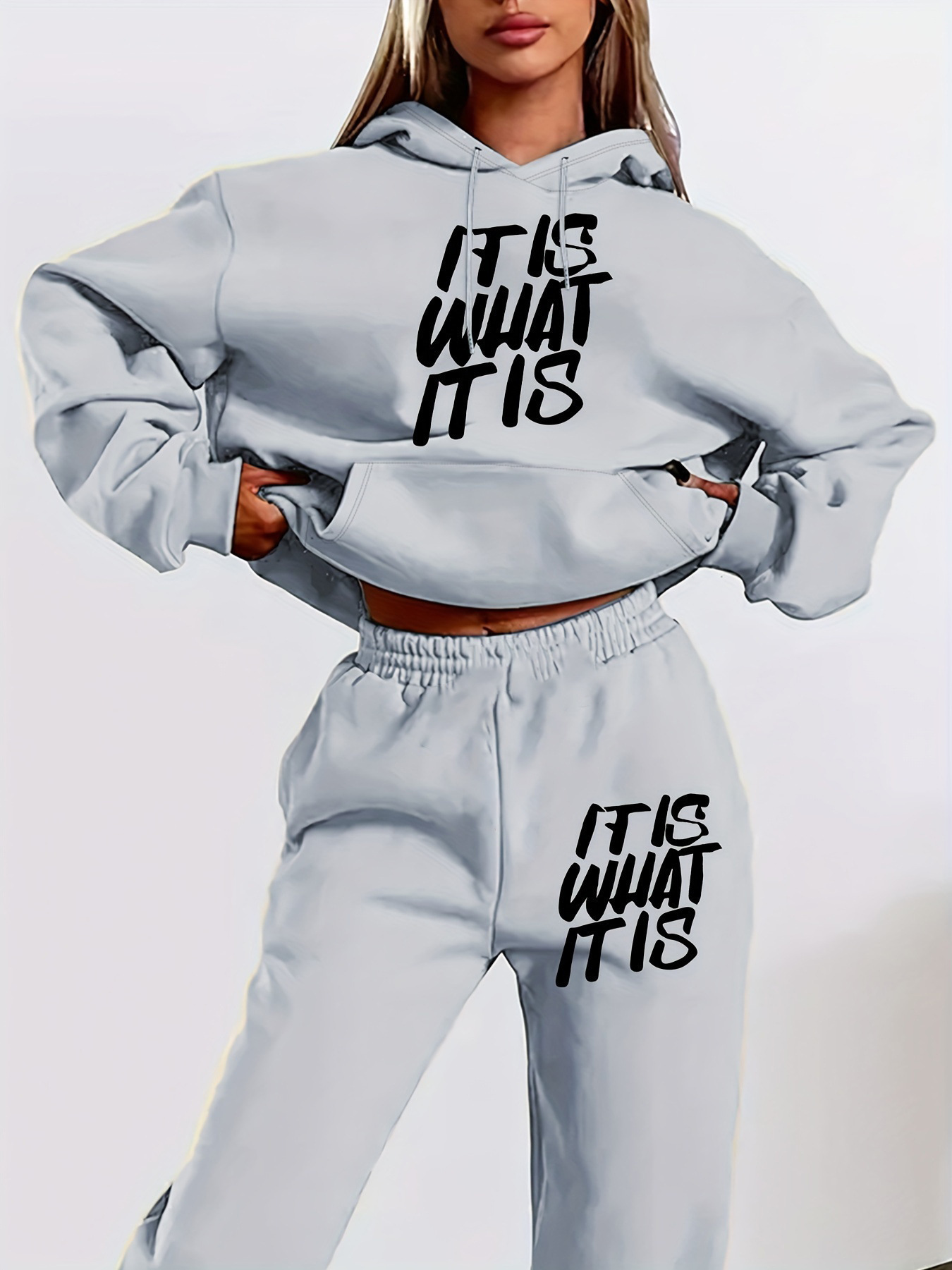 https://fulmo-img-server.com/pants-set/2cfba1c7-3ad4-45e3-9a3f-d860acbdac43.jpg