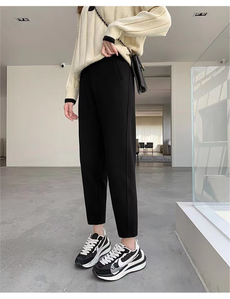 https://fulmo-img-server.com/pants-set/2d4e6061-1e8b-4b56-89b0-c56677ac98f3.jpg