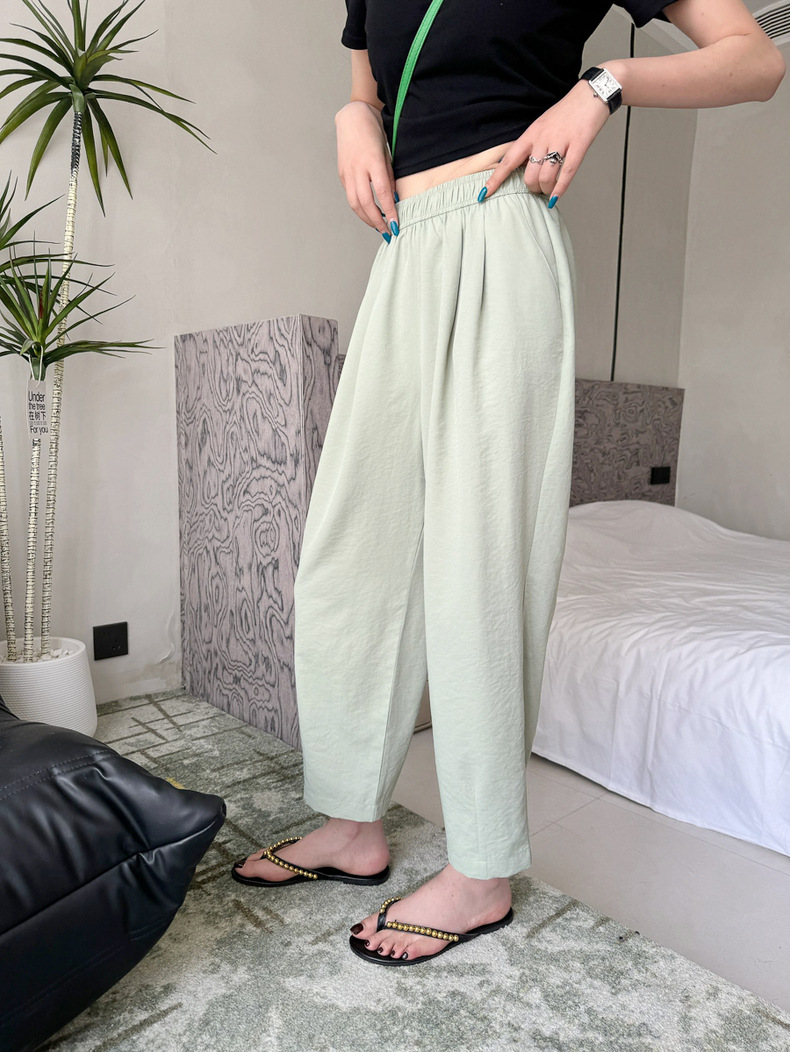https://fulmo-img-server.com/pants-set/2d6bfed0-4118-4753-9fd8-c8da24a40ac8.jpg