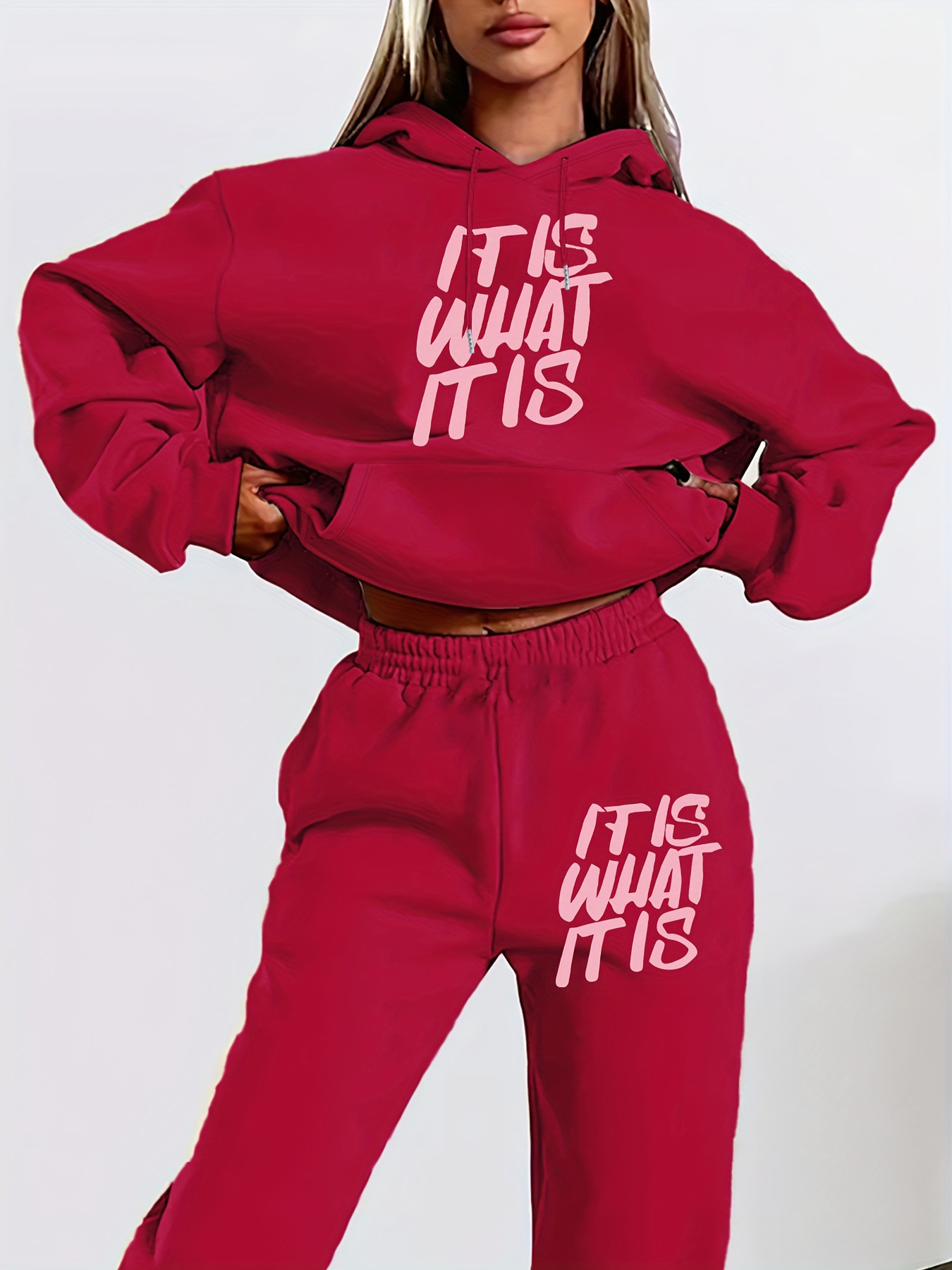 https://fulmo-img-server.com/pants-set/2da8ad8e-3efe-47e0-bc5b-87ade614e595.jpg