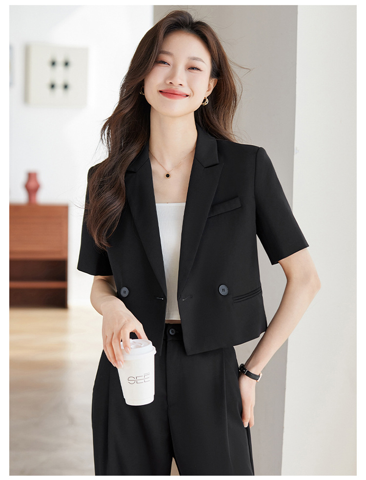 https://fulmo-img-server.com/pants-set/2dd9bb0e-7010-4eb3-8ba9-3c5ac2530194.jpg